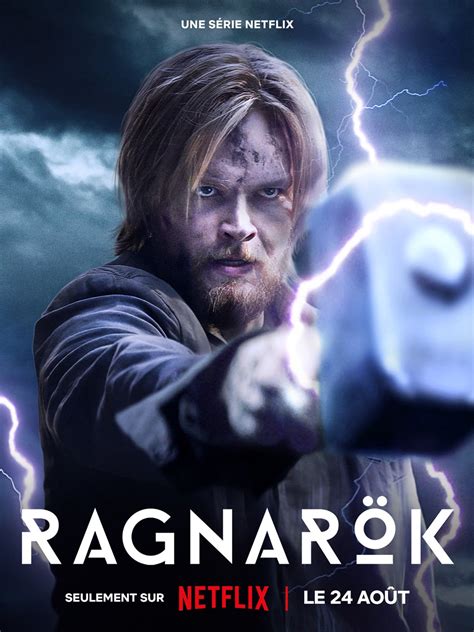 ragnarok imdb|ragnarok season 3 imdb.